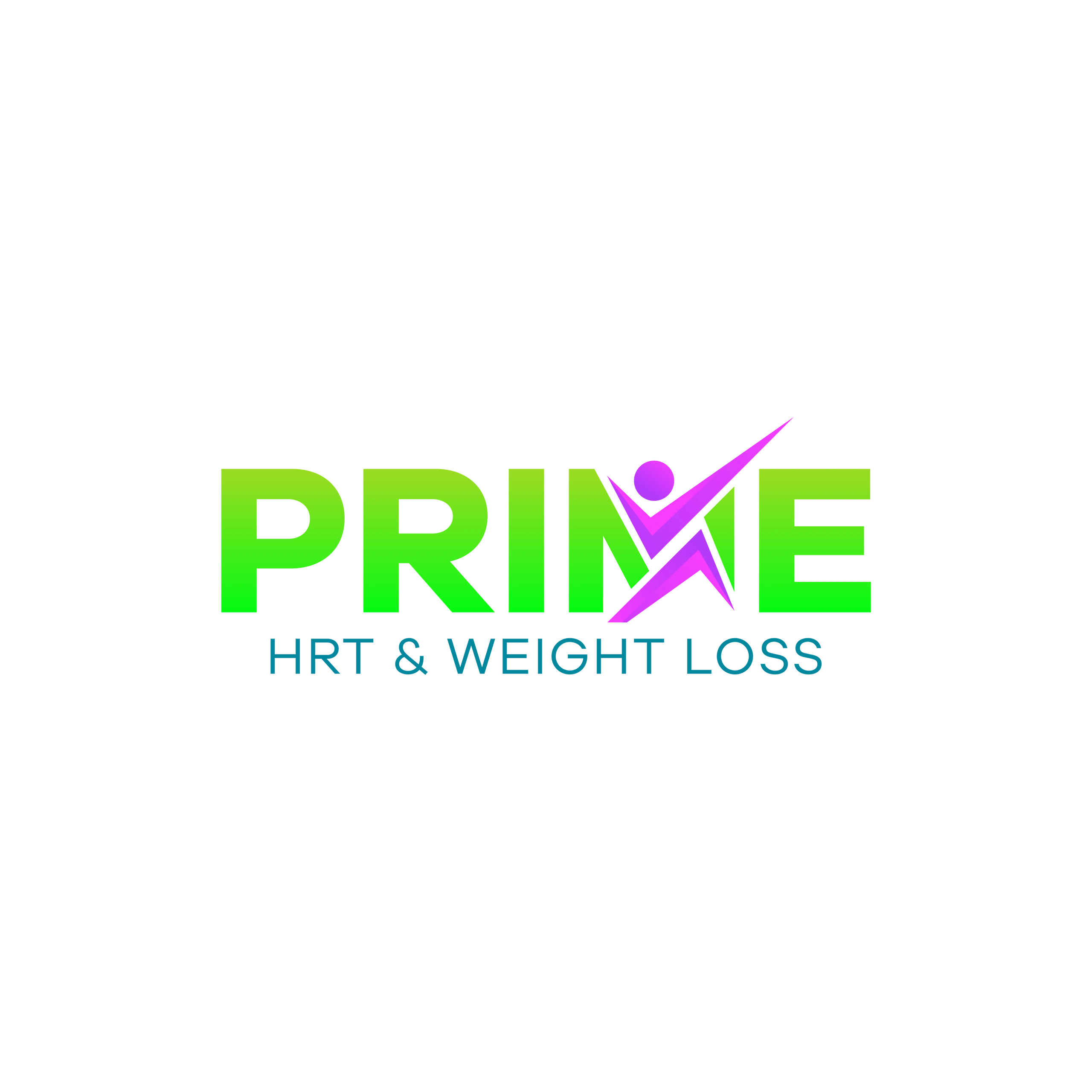 Successful Weight Loss After Bariatric Surgery